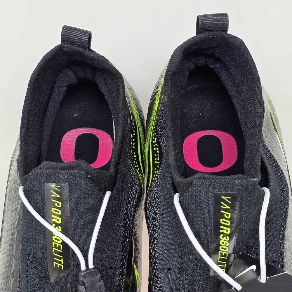 Nike oregon ducks